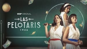 Las pelotaris 1926 kép