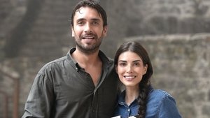 Taşacak Bu Deniz kép