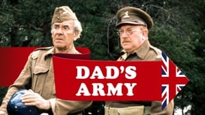 Dad's Army kép