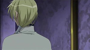 07-Ghost Season 1 Ep.12 12. epizód