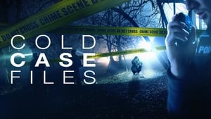 Cold Case Files 1. évad Ep.1 1. epizód