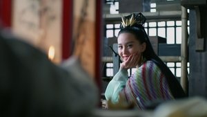 醉玲珑 Season 1 Ep.28 28. epizód