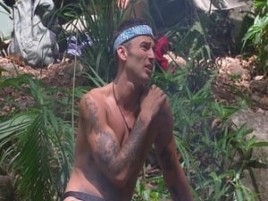 I'm a Celebrity...Get Me Out of Here! Season 14 Ep.12 12. epizód