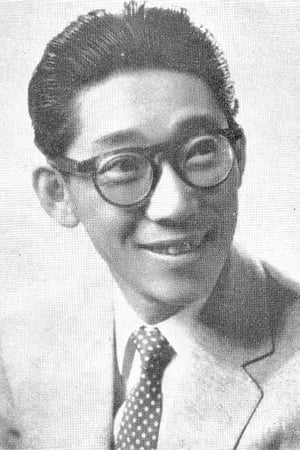 Yang Seok-cheon