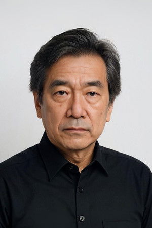 Isao Tamagawa profil kép