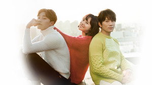 Kill Me, Heal Me kép