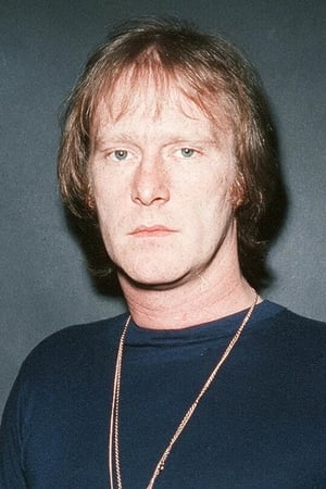 Dennis Waterman profil kép