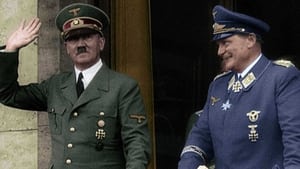 Apokalipszis: Hitler nyugati hadjárata kép