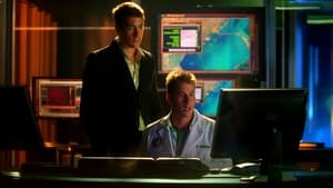 CSI: Miami-helyszínelők 5. évad Ep.9 Először, másodszor