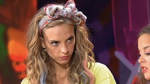Comedy Woman Season 5 Ep.2 2. epizód