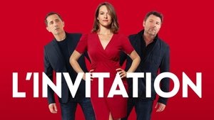 L'Invitation háttérkép