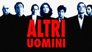 Altri uomini háttérkép