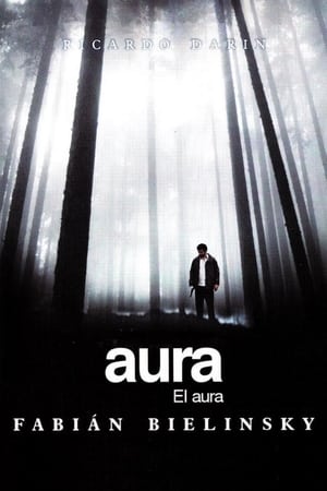 Aura poszter