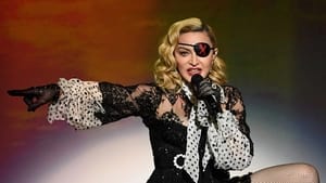 Madonna: Madame X háttérkép