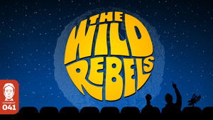 Mystery Science Theater 3000 Season 2 Ep.7 7. epizód