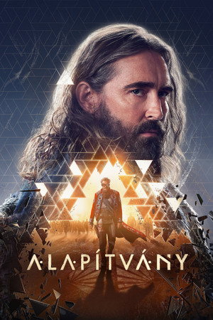 Alapítvány