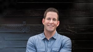 Flipping 101 With Tarek El Moussa kép