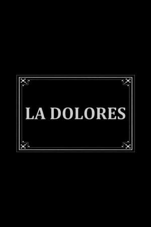 La Dolores