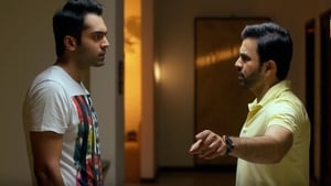 Ishq Tamasha Season 1 Ep.12 12. epizód