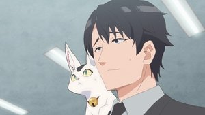 宇宙人ムームー 1. évad Ep.11 11. epizód