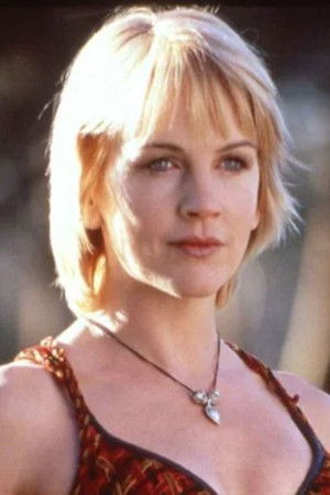 Renee O'Connor profil kép