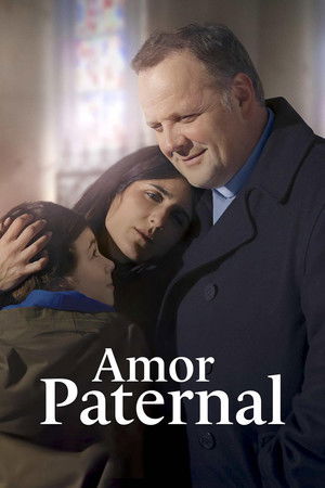 Paternel poszter