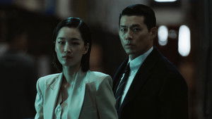 메이드 인 코리아 1. évad Ep.4 4. epizód