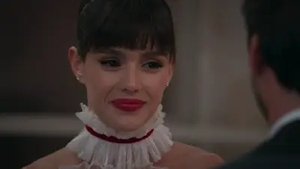Velvet, El Nuevo Imperio 1. évad Ep.22 22. epizód
