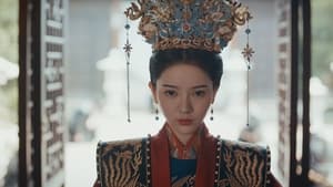 山河月明 1. évad Ep.9 9. epizód