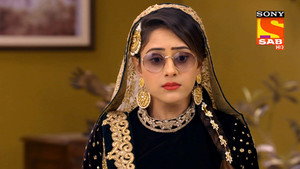 Jijaji Chhat Par Hai Season 1 Ep.167 167. epizód