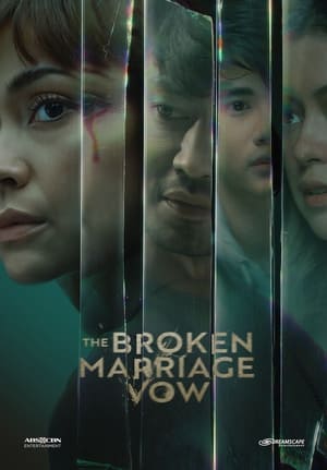 The Broken Marriage Vow