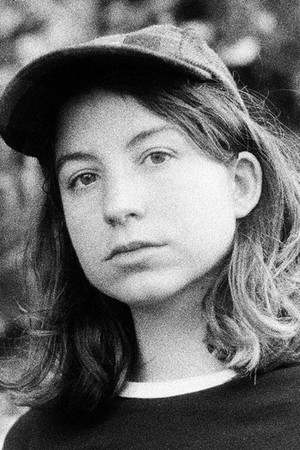 Ingrid Pokropek profil kép