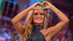 El hormiguero 20. évad Ep.13 13. epizód