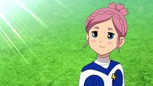 Inazuma Eleven 4. évad Ep.7 7. epizód