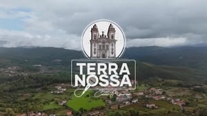 Terra Nossa 8. évad Ep.18 18. epizód