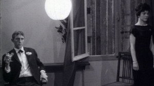 Bir Kadın háttérkép