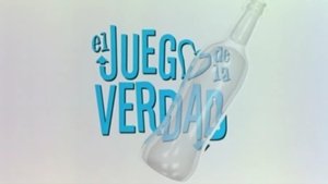 El juego de la verdad háttérkép