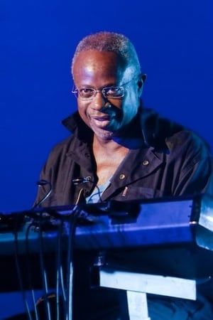 David Sancious