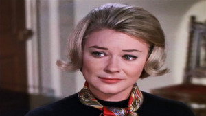 The Ghost & Mrs. Muir Season 1 Ep.16 16. epizód