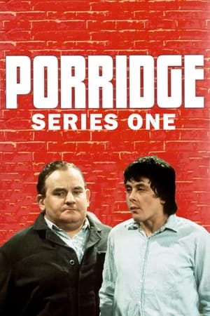 Porridge