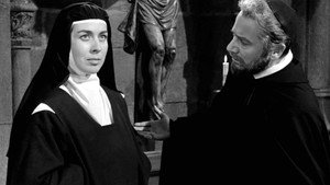 Teresa de Jesús háttérkép