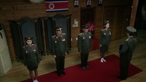 붉은 가족 háttérkép