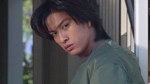 恋人よ Season 1 Ep.9 9. epizód