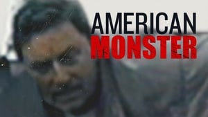 American Monster kép