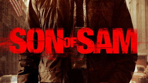Son Of Sam háttérkép