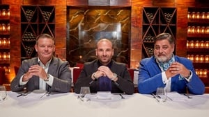 MasterChef Australia 10. évad Ep.23 23. epizód