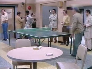 The Jeffersons 6. évad Ep.12 12. epizód