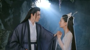 沉香如屑·沉香重华 1. évad Ep.27 27. epizód