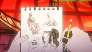 Amor sin tiempo, la misión 1. évad Ep.2 2. epizód