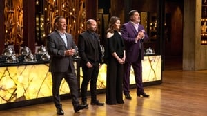 MasterChef Australia 10. évad Ep.14 14. epizód